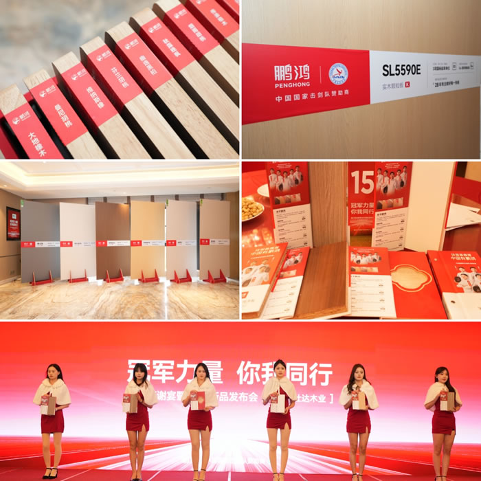 1742196125191097 东升国际(中国区)有限公司-官方网站