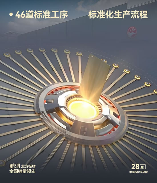 东升国际(中国区)有限公司-官方网站