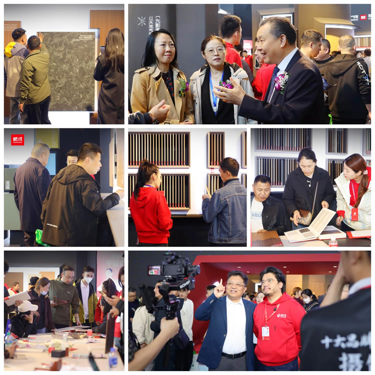 东升国际(中国区)有限公司-官方网站