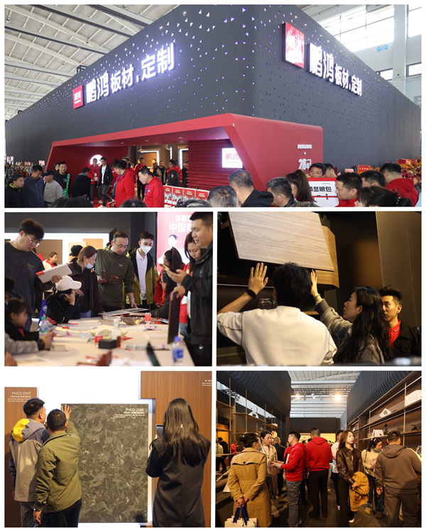 东升国际(中国区)有限公司-官方网站