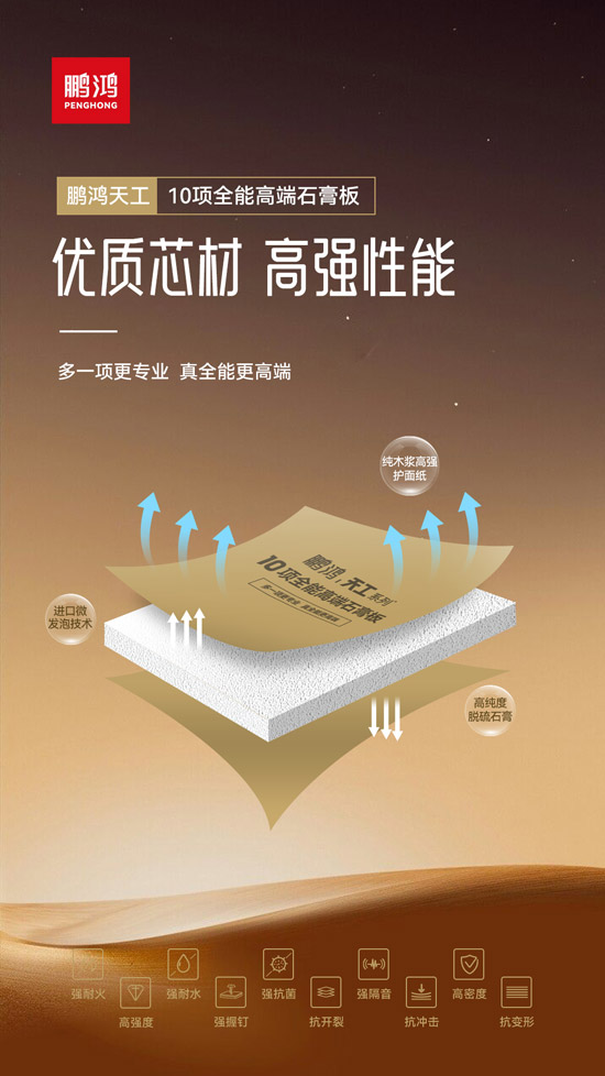 1756283972486448 装修石膏板哪种好