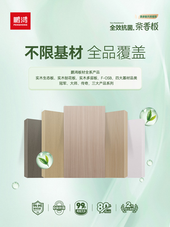 1760078681652362 东升国际全系板材