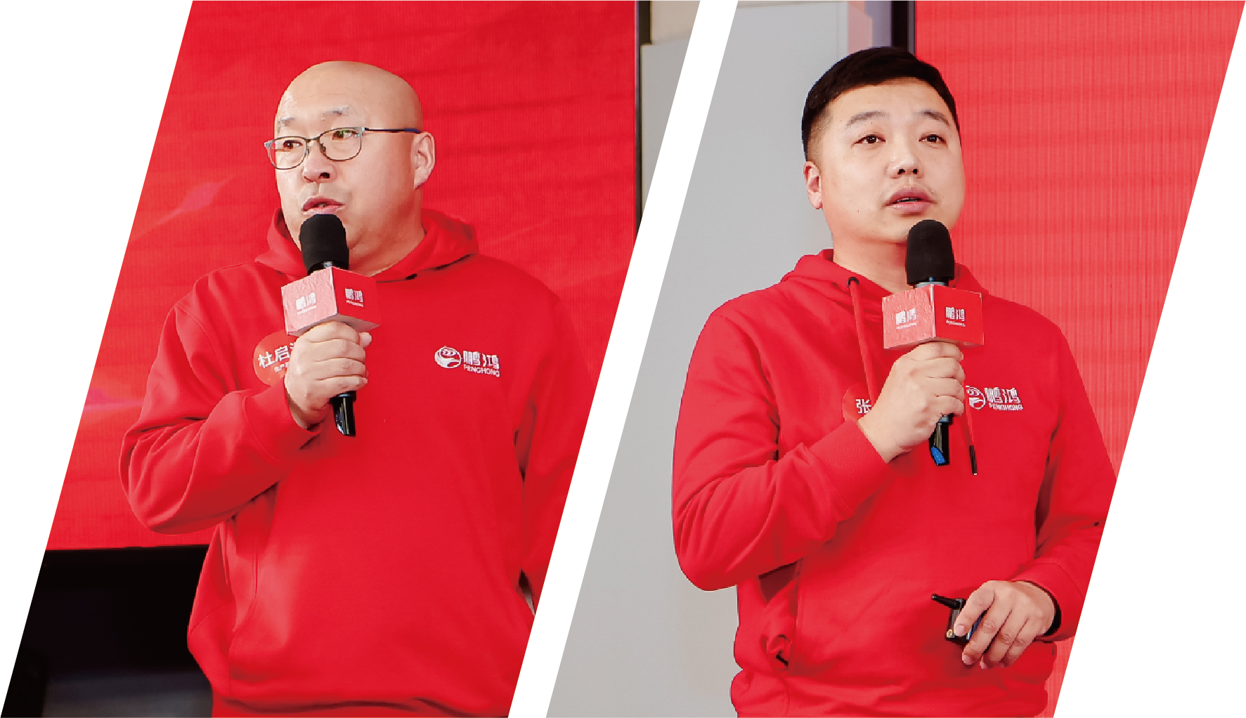 微信图片_20260207135708_5029_183 东升国际(中国区)有限公司-官方网站