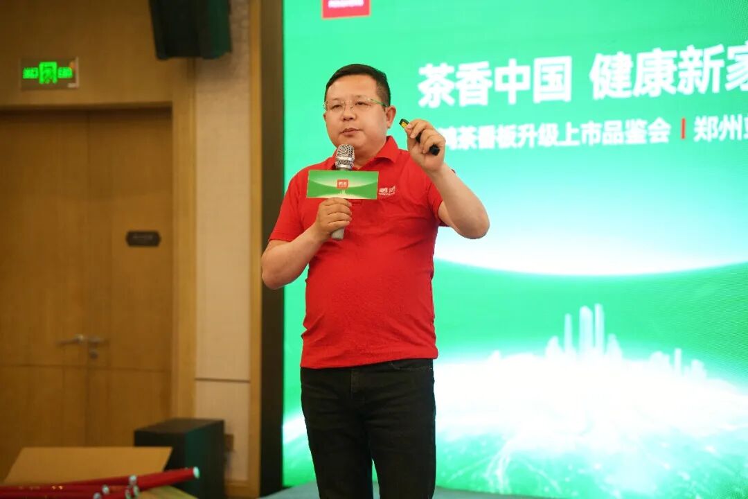 东升国际(中国区)有限公司-官方网站
