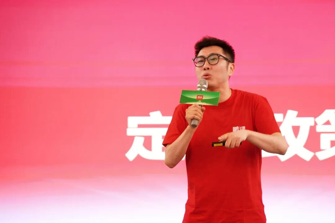 东升国际(中国区)有限公司-官方网站