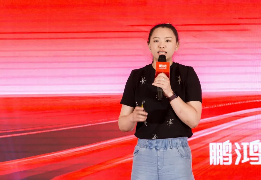 东升国际(中国区)有限公司-官方网站