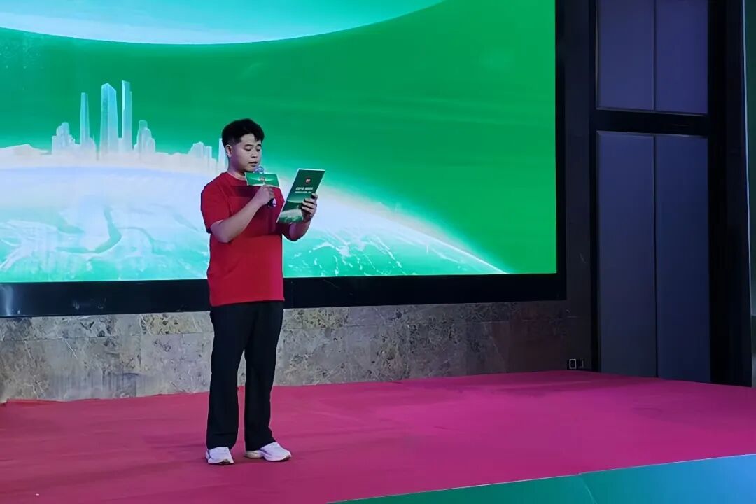 东升国际(中国区)有限公司-官方网站