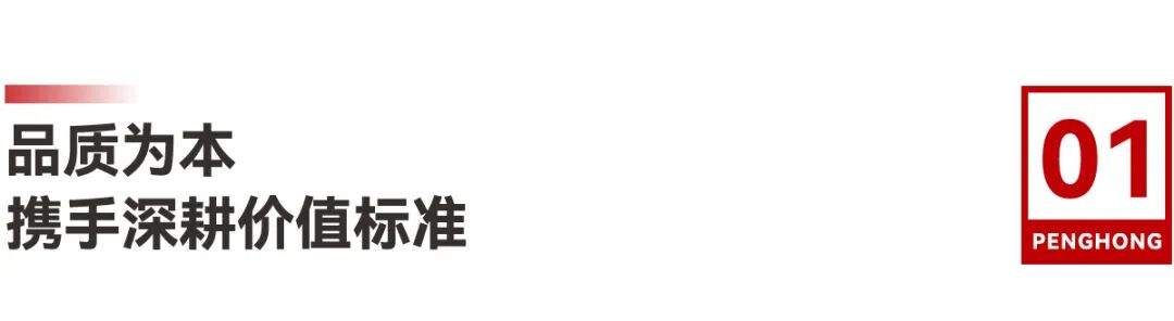东升国际(中国区)有限公司-官方网站