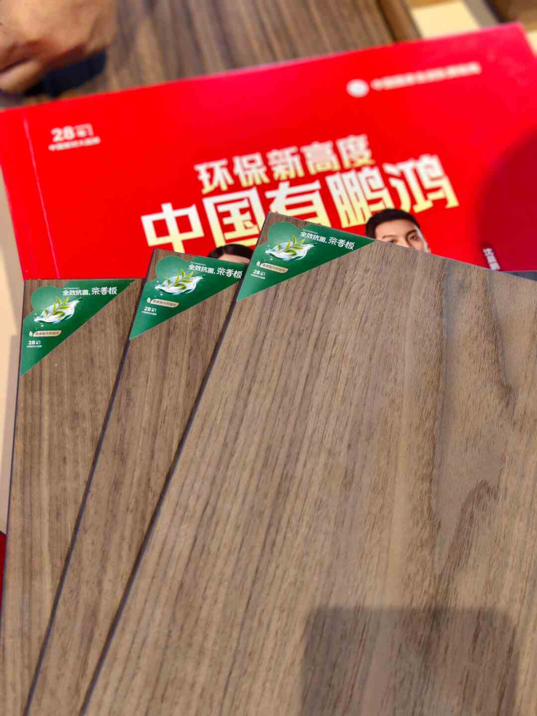 东升国际(中国区)有限公司-官方网站