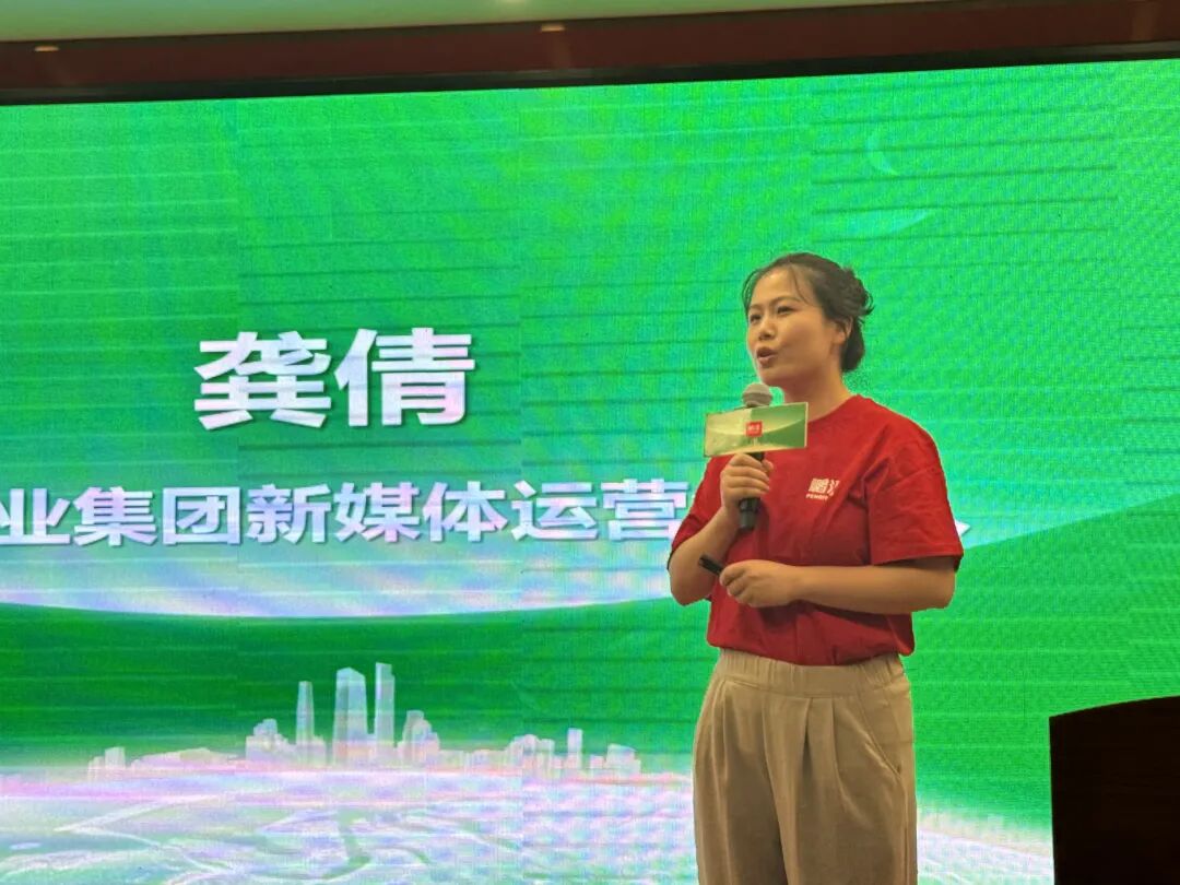 东升国际(中国区)有限公司-官方网站