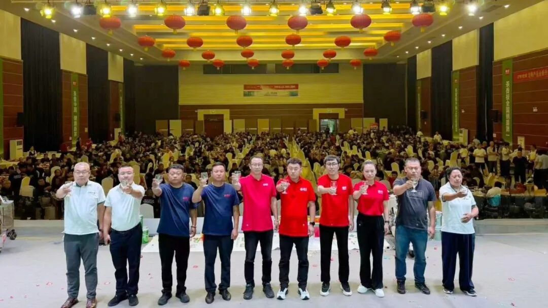 东升国际(中国区)有限公司-官方网站