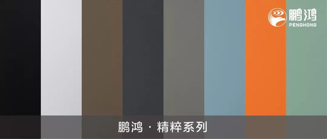 东升国际(中国区)有限公司-官方网站