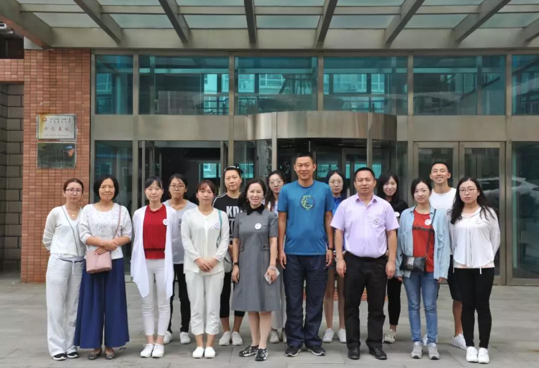 东升国际(中国区)有限公司-官方网站