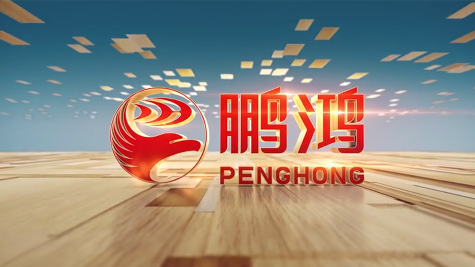 东升国际(中国区)有限公司-官方网站